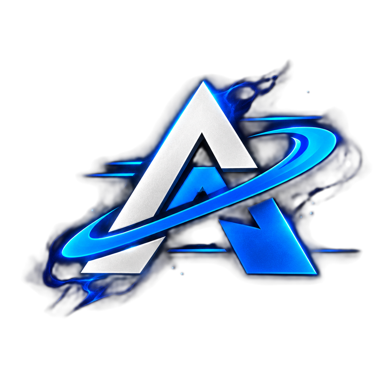 ARC HOST Logo